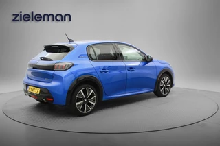 Peugeot 208 – thumbnail 5
