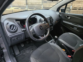 Renault Captur – thumbnail 8