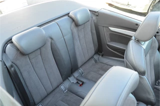 Audi A5 – thumbnail 23