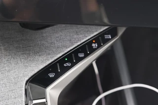 Peugeot 5008 – thumbnail 37