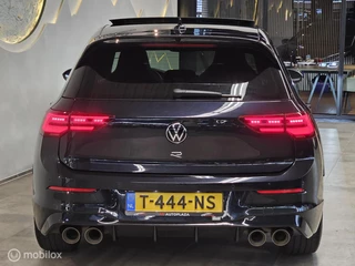 Volkswagen Golf – thumbnail 6