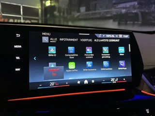 BMW iX1 – thumbnail 29