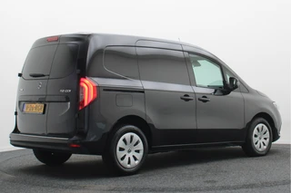 Mercedes-Benz Citan – thumbnail 8