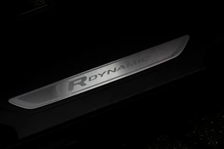 Land Rover Range Rover Velar – thumbnail 45