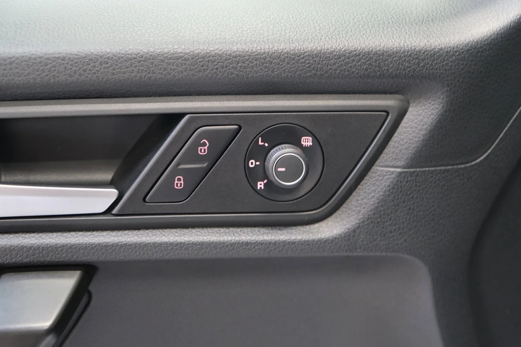 Volkswagen Caddy – foto 21