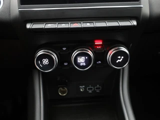 Renault Captur – thumbnail 33
