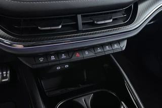 Škoda Enyaq iV – thumbnail 34