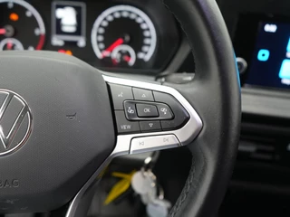 Volkswagen Caddy – thumbnail 16