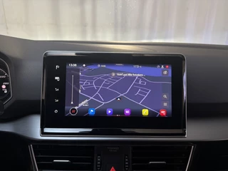 SEAT Tarraco – thumbnail 13