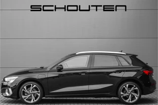 Audi A3 – thumbnail 3