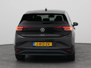 Volkswagen ID.3 – thumbnail 7