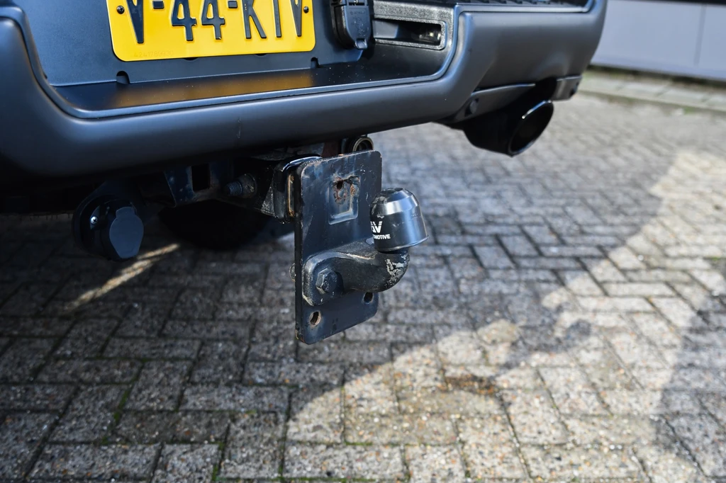 Dodge Ram 1500 – foto 26