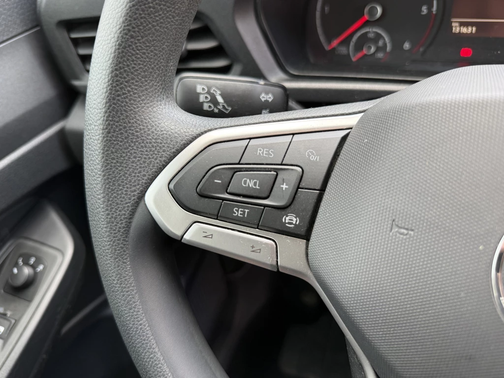 Volkswagen Caddy – foto 22