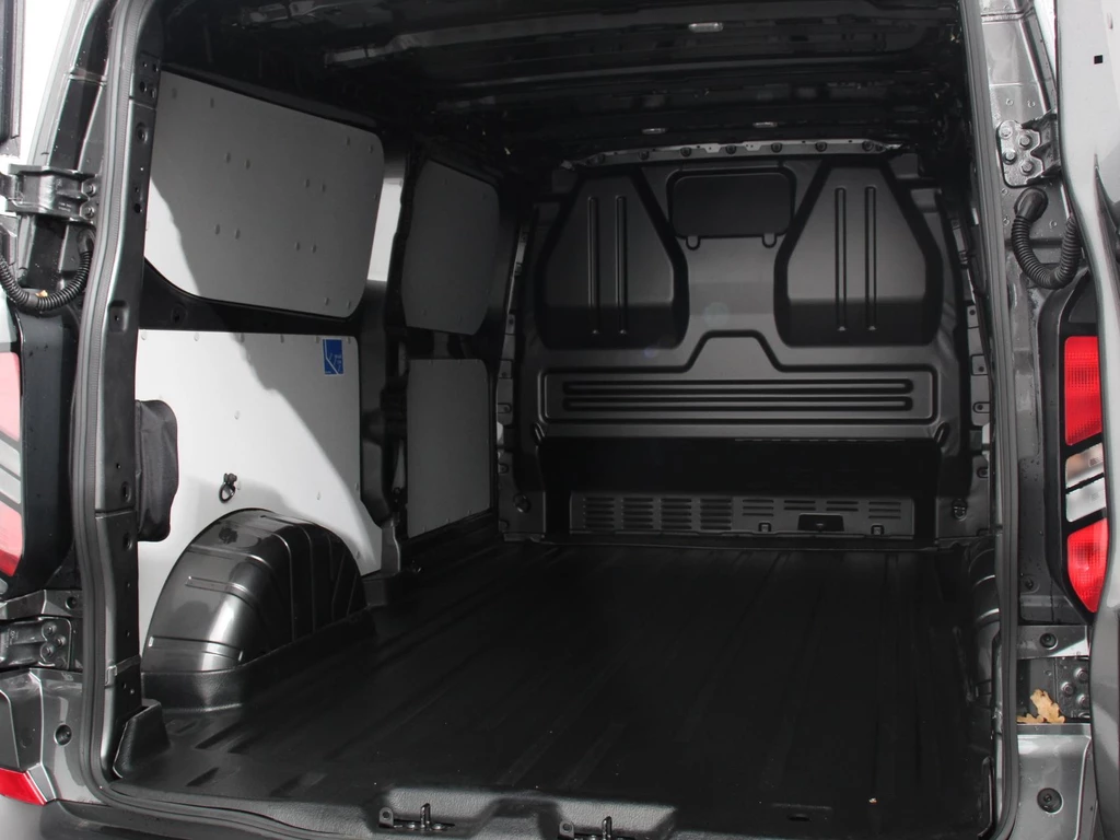 Ford Transit Custom – foto 40
