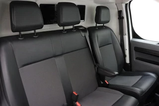 Opel Vivaro – thumbnail 12
