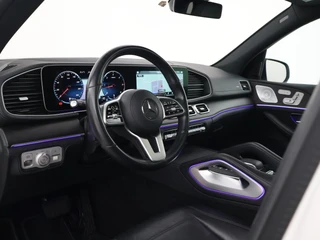 Mercedes-Benz GLE – thumbnail 26
