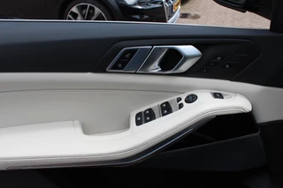 BMW X5 – thumbnail 39