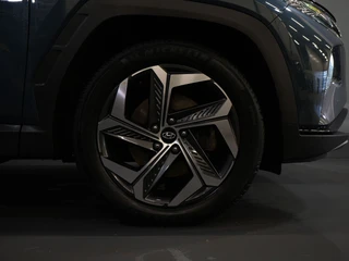 Hyundai Tucson – thumbnail 48