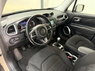 Jeep Renegade – thumbnail 12