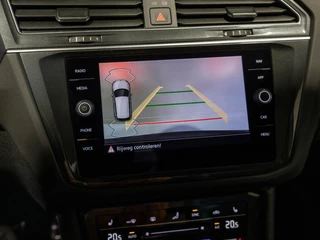 Volkswagen Tiguan – thumbnail 9