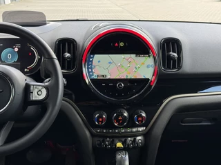 MINI Countryman – thumbnail 31