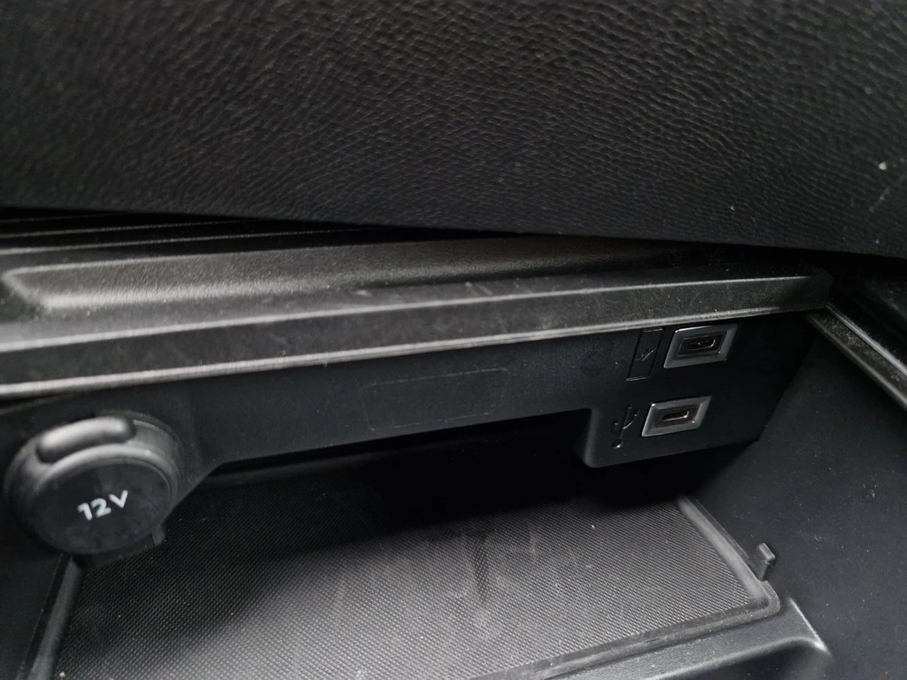 Opel Astra – foto 20