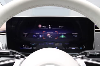 Mercedes-Benz EQE – thumbnail 30