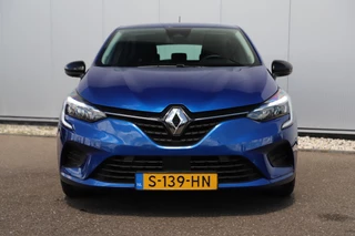 Renault Clio – thumbnail 4