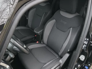 Jeep Renegade – thumbnail 12