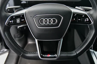 Audi e-tron – thumbnail 46