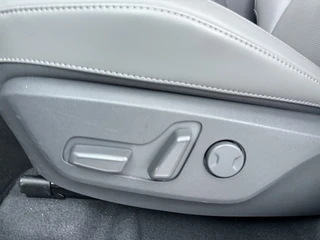 Kia EV3 – thumbnail 19