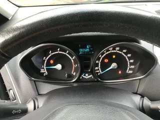 Ford B-MAX – thumbnail 13