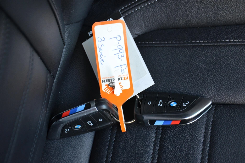 BMW 3 Serie – foto 72