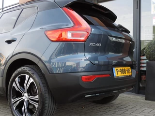 Volvo XC40 – thumbnail 5