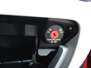 Suzuki Ignis – thumbnail 45