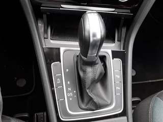 Volkswagen Golf – thumbnail 39