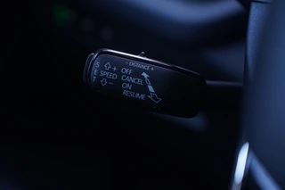 Škoda Octavia – thumbnail 25