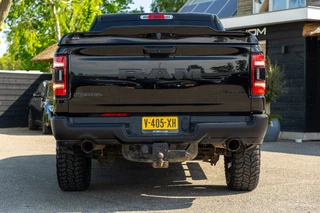 Dodge Ram 1500 – thumbnail 5