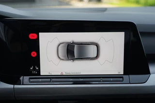 Volkswagen Golf – thumbnail 18