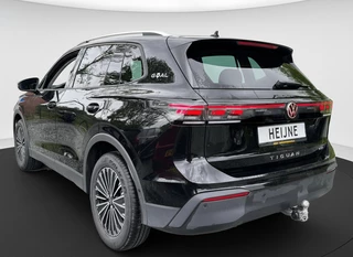 Volkswagen Tiguan – thumbnail 4