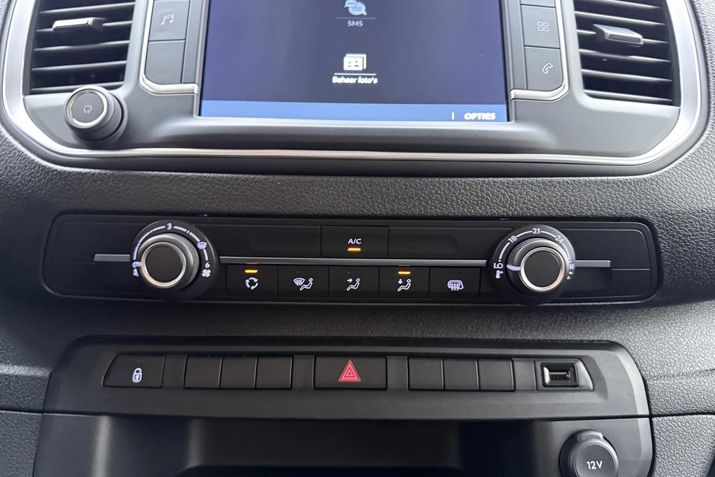 Fiat Scudo – foto 23
