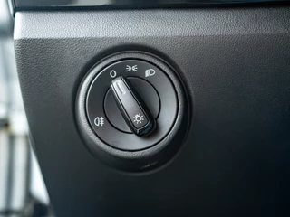 Volkswagen up! – thumbnail 40