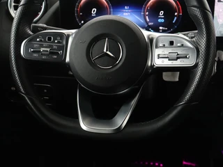 Mercedes-Benz B-Klasse – thumbnail 9