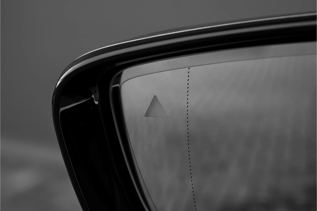 BMW 3 Serie – foto 47