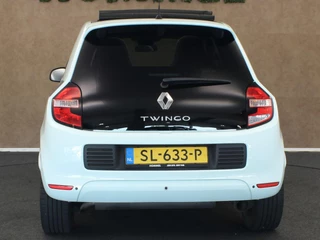 Renault Twingo – thumbnail 5