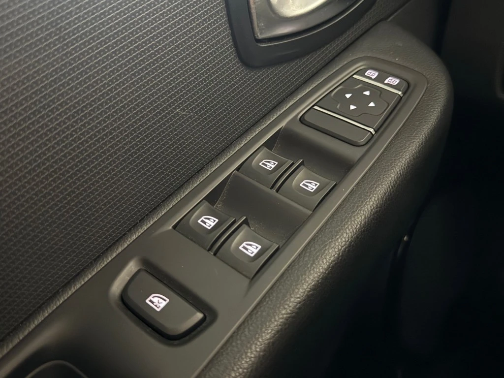 Renault Clio – foto 35