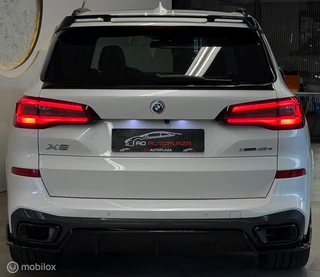 BMW X5 – thumbnail 4