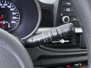 Kia Picanto – thumbnail 27