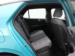 Volkswagen ID.3 – thumbnail 8
