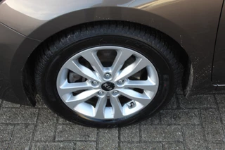 Kia cee'd – thumbnail 11